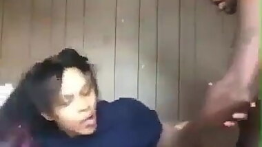 Teen Slut Friend Fucking Hard