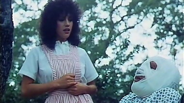 classic vintage - wilder things