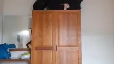 PNG 2020 cute tolai teen pt4