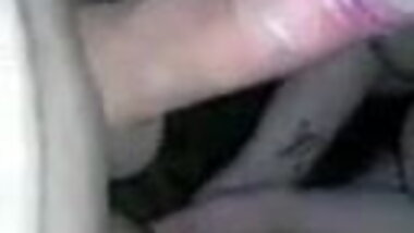 Dragana Radonjic Cacak