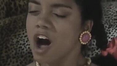 Wife Poisoners CLVII