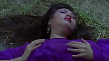 new desi romantic village 2020 nepali