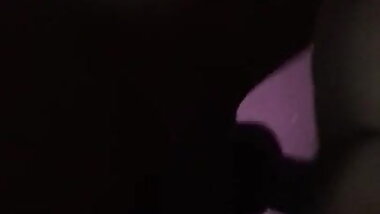 Srilankan teen couple hardcore fuck