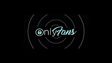 PETITE EMO TEEN GIVES GREAT BLOWJOB AND FOOT JOB FULL VIDEO @MAXBLAXX