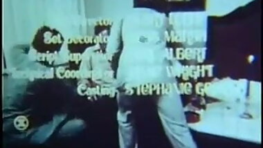 Vintage 70's no sound (English Subtitles)