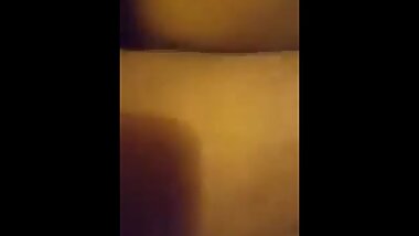 Sri Lankan teen get fuck