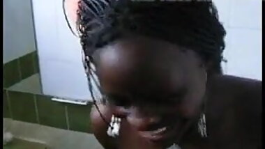 Crazy naked african lesbian teens