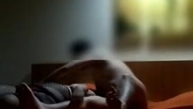 Cogiendo amiga en motel y ella no sintio ni recuerda nada