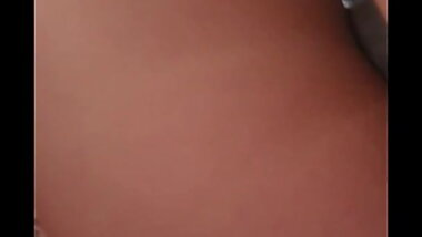 upskirting teen german