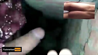 Suck my big dick baby with out complaining okay you miss me suck me on deep