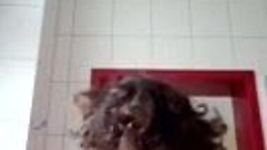 German Teen take Off