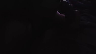 Kitty likes Daddys dick