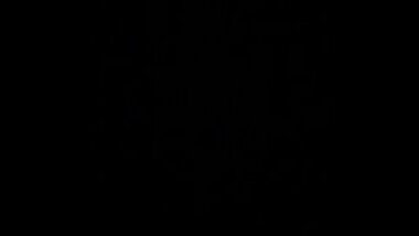 Female Friendly!  AUDIO: Sexy stud moans for you in romantic sex