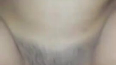 Fun with Dotted Condam