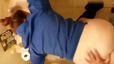 Fulya Sahin Turkish Celebrity Slut