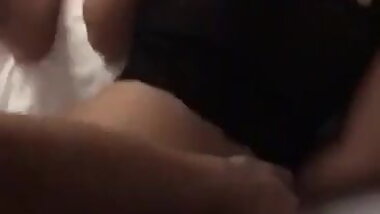 Turkish German woman gets crying