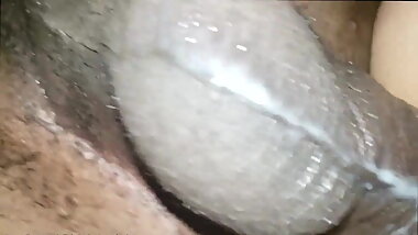 Beautiful PAWG DEEPTHROATS BIG BLACK DICK BEFORE GET FUCKED