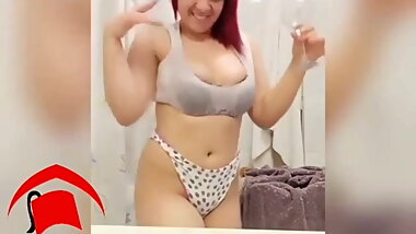 Egyptian tiktok show part1