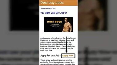 Real Amateur Teen Gets Surprise Facial