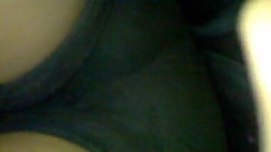 teen big ass chibola upskirt