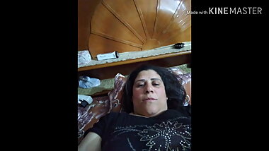 sex Big butt arabian woman 2020