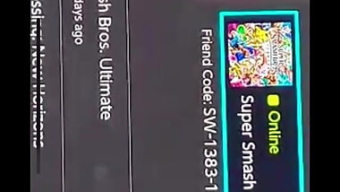 Gamer chick as play hustle teen