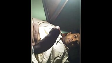 tamil,india.follow instagram:dhinesh_feb06.girls mute your camera&microphone. free video chat&cam