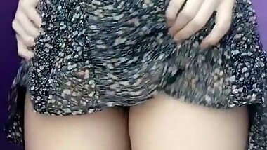 Cutiepie