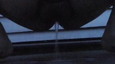 A girl let me taste her urine while pissing