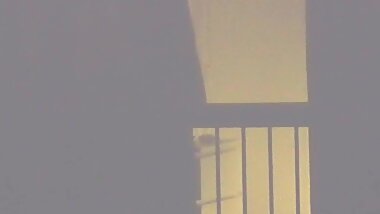 Neighbor 5M1 2019-12-03