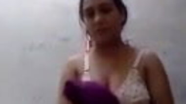 My Friend&lsquo;s Video