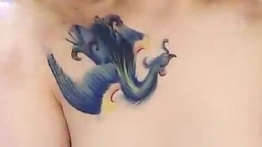 ????????22