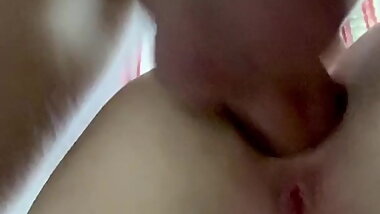 Austria Teen Assfuck