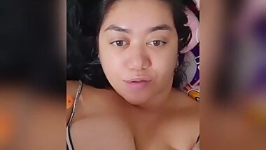 Gostosas do facecast