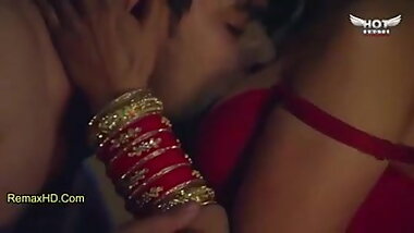 Deshi suhagraat web series