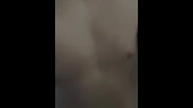 Pinaycum15- Kantot kay ate nung Lockdown