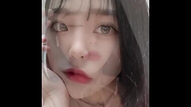 U want fuck her?