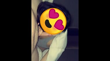 Sexy teen pov