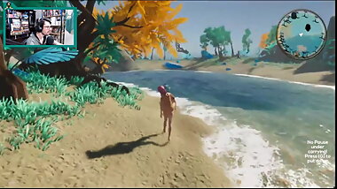 FUDENDO TODO MUNDO NA GALAXIA -  Don Juan of the Galaxy