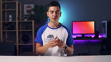 [GeekBoy] - Jak spravne zalohovat fotky? Par mych tipu (2020)