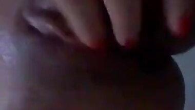 No banho gostoso sou eu e a buceta