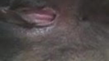 worst eve in lockdown