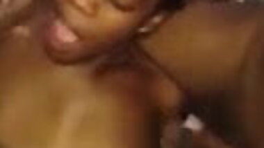 Having fun in West Indies after the lock down