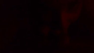 Dutch girl sucks my cock