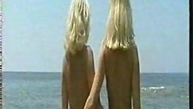 Julie Brown UK Centrefolds British