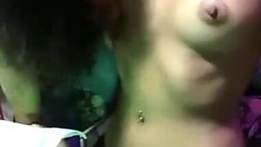 kamjadmfftttaschas titties 'n' ass