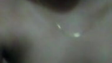 Tamil muslim girl rizwana nude selfie