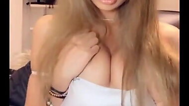 Asian girls big boobs