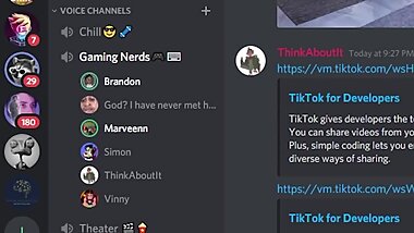 Naming the States (Gone Wrong!!!)