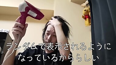 TikTok?????YouTube?????????27???????????